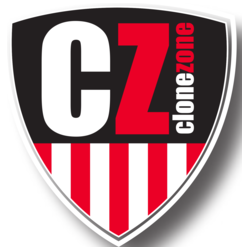 Clonezone