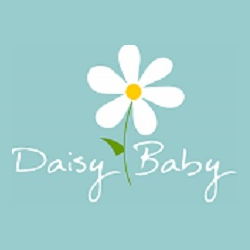 Daisybabyshop