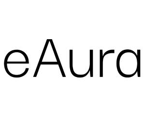 eAura