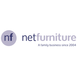 Netfurniture