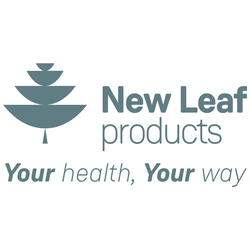 New Leaf Products