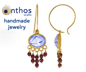 Anthos Crafts