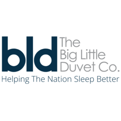 The big little duvet company