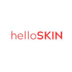 helloSKIN