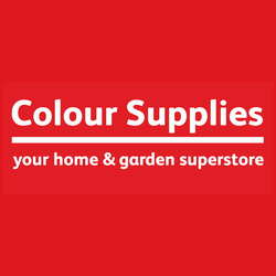 Colour Supplies