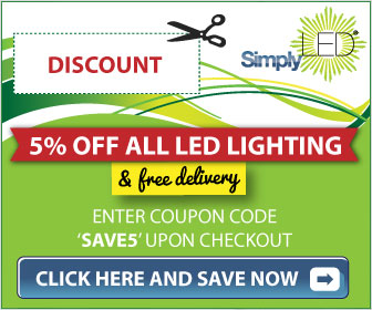 Simply LED