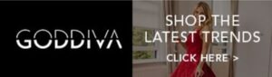Goddiva
