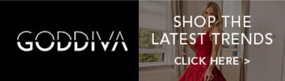 Goddiva