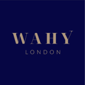 Wahy London