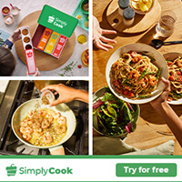 img200x200-1668703032751