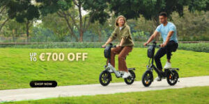 img20250411112056_76378-1744774328344