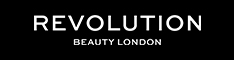 Revolution Beauty