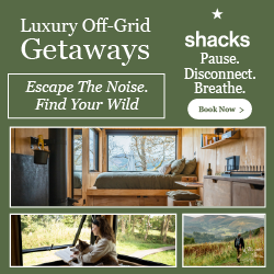 img250x250-1752055132896