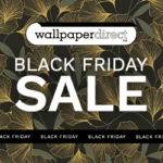 Wallpaperdirect