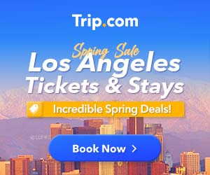 img300x2501-1650311353606