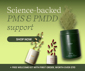 img300x2504-1758028773077