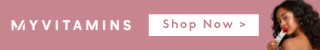 myvitamins