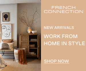 img336x280-1643198226742