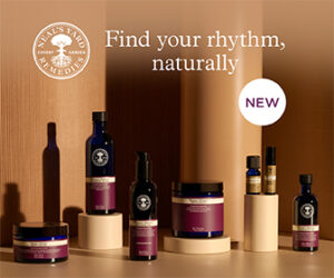 5408 Womens Balance Affiliates Banner 336x280px.indd