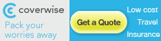 Coverwise