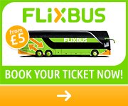 Flixbus