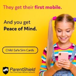 Parentshield