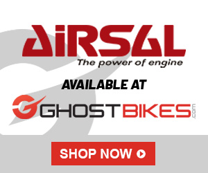 imgairsal-awin-300x250-1760534235857