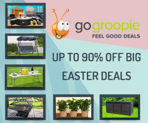 imgawin_banners_4_easter-1649758384183