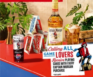 imgcaptainmorgan2-1761292102159