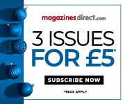 imgmd-8847_mdxmasearlybird2025_adopssb__180x150_sb_9-copy-1759837703475