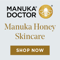 Manuka Doctor