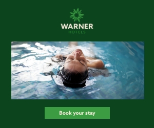 imgmobile-mediumrectangle300x250findoutmore-1720781468332