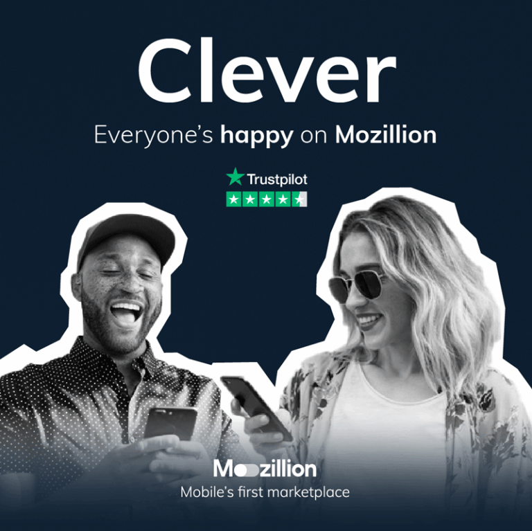 imgmoz_did_ba_2_set1_both_feed_001_vs2-1659450725089