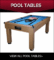 imgpool-table-head-1565971303285