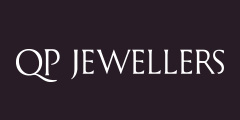QP Jewellers