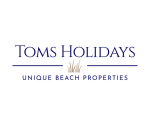 Toms Holidays