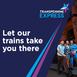 TransPenine