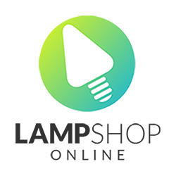 LampShopOnlline