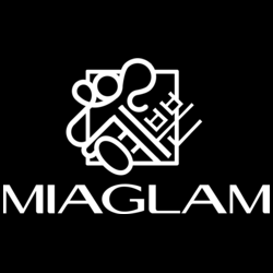 Miaglam