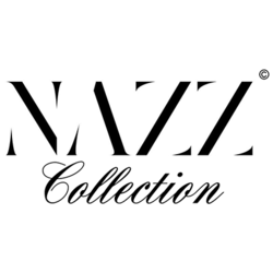 Nazz Collection