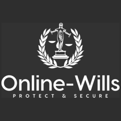 Online Wills