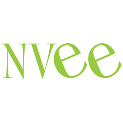 Nvee