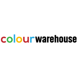 Colourwarehouse
