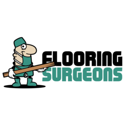 Flooring Surgeons