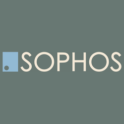 Sophos
