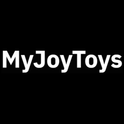 MyJoyToys