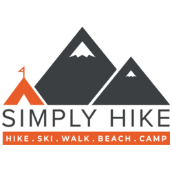 Simply Hike UK