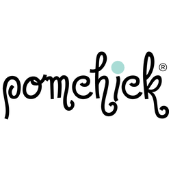 Pomchick