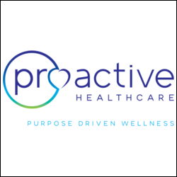 proactive