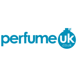 Perfume UK